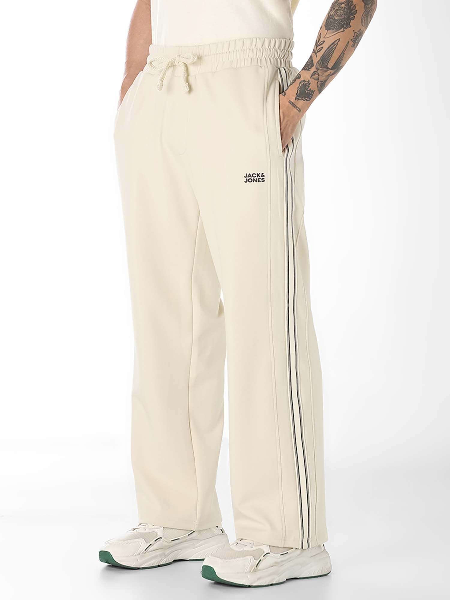 product image2