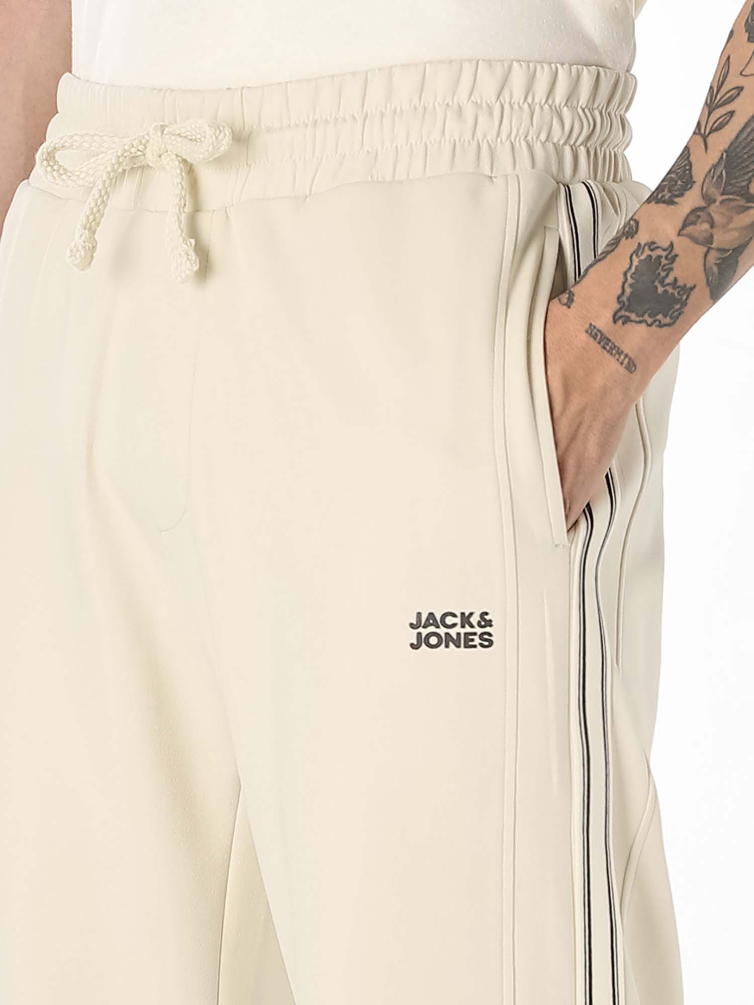 product image4