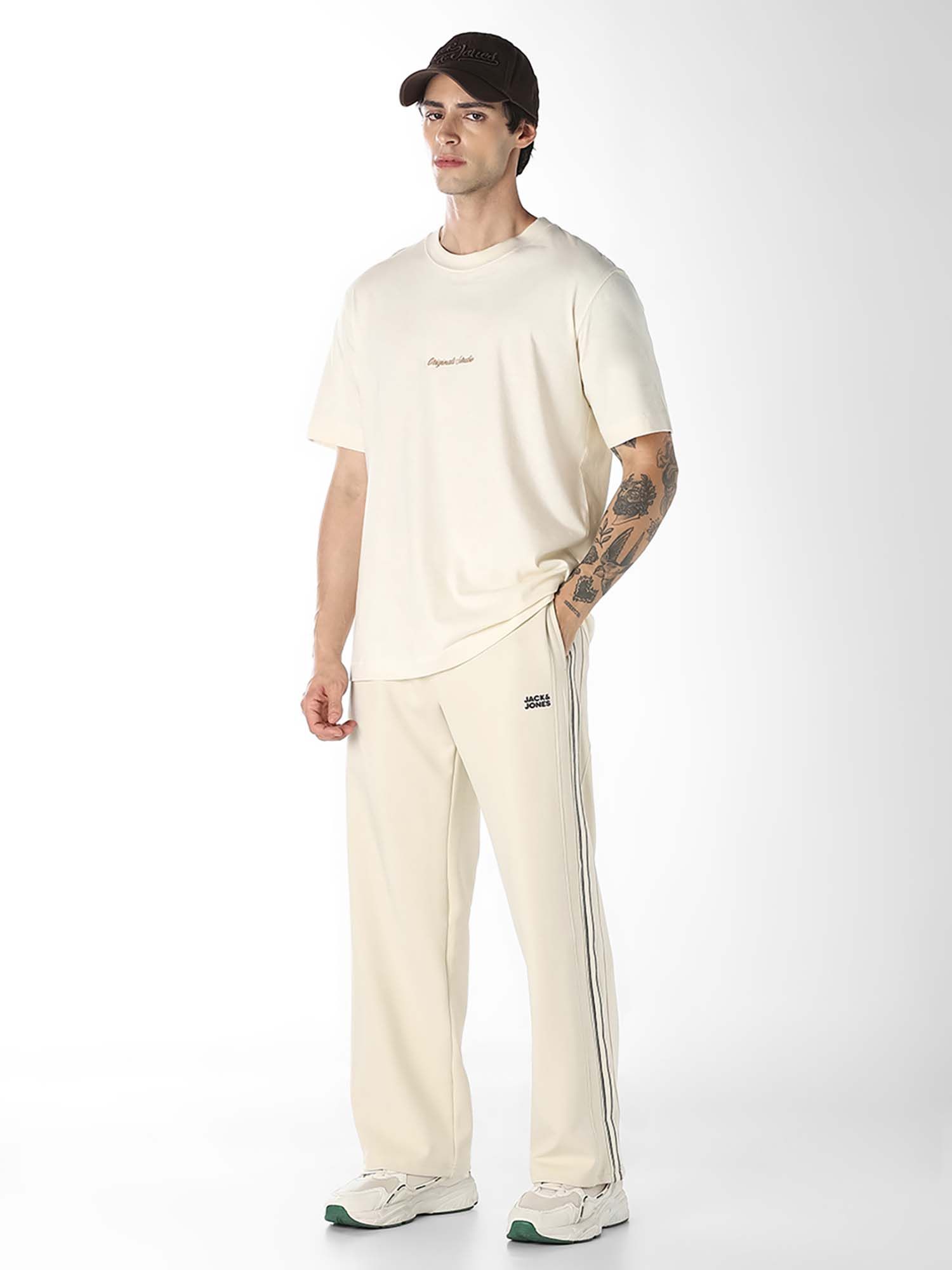 product image5