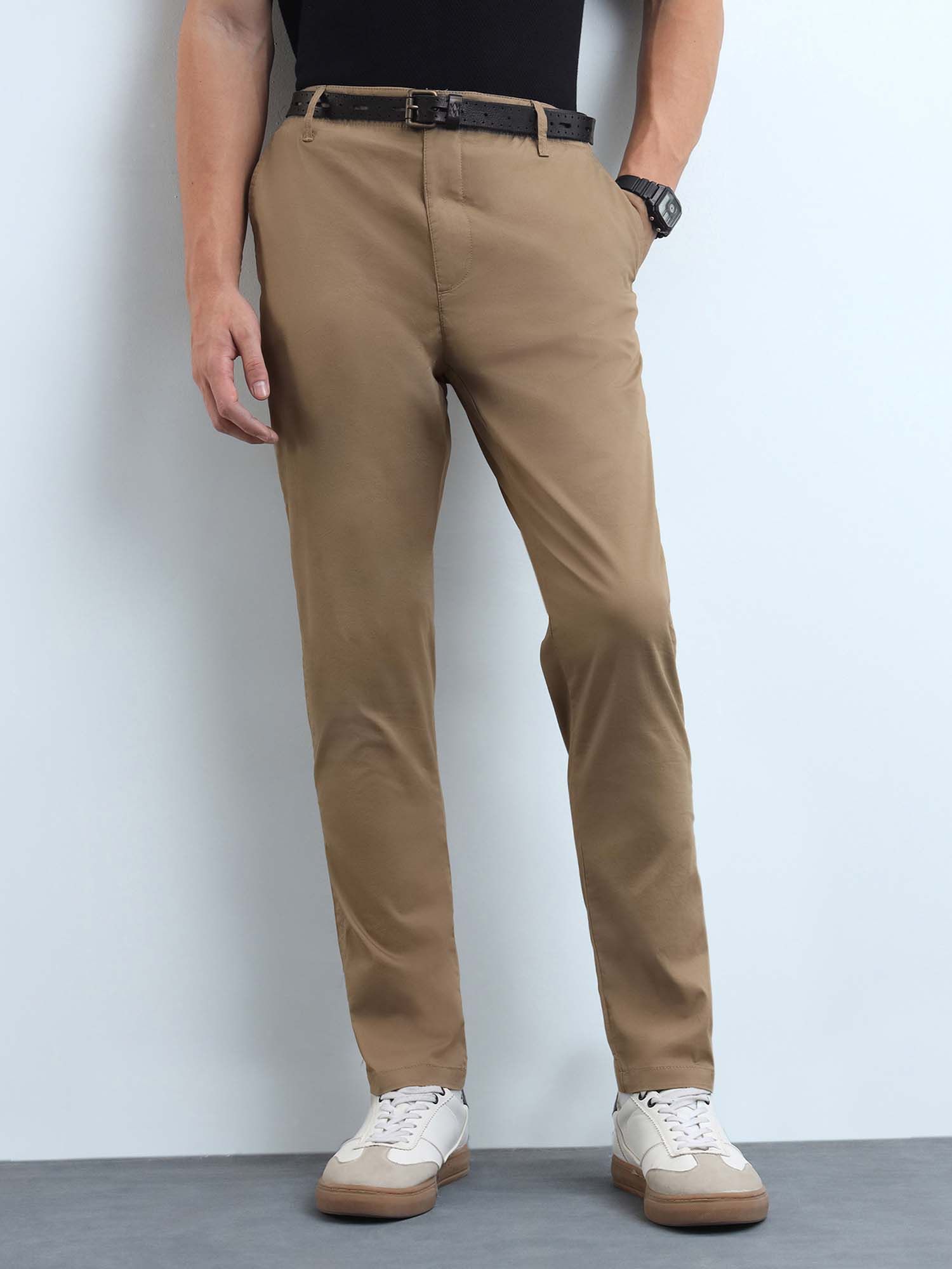 product image6