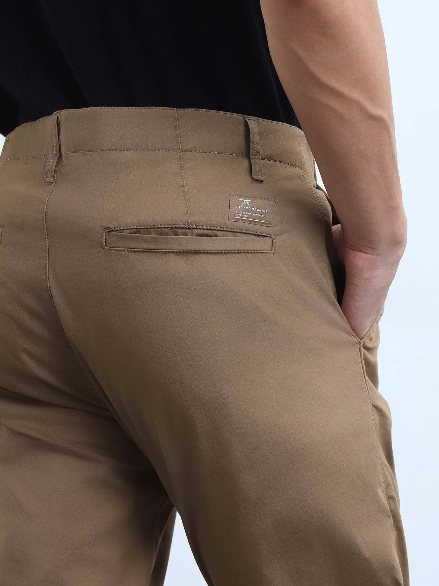 product image8