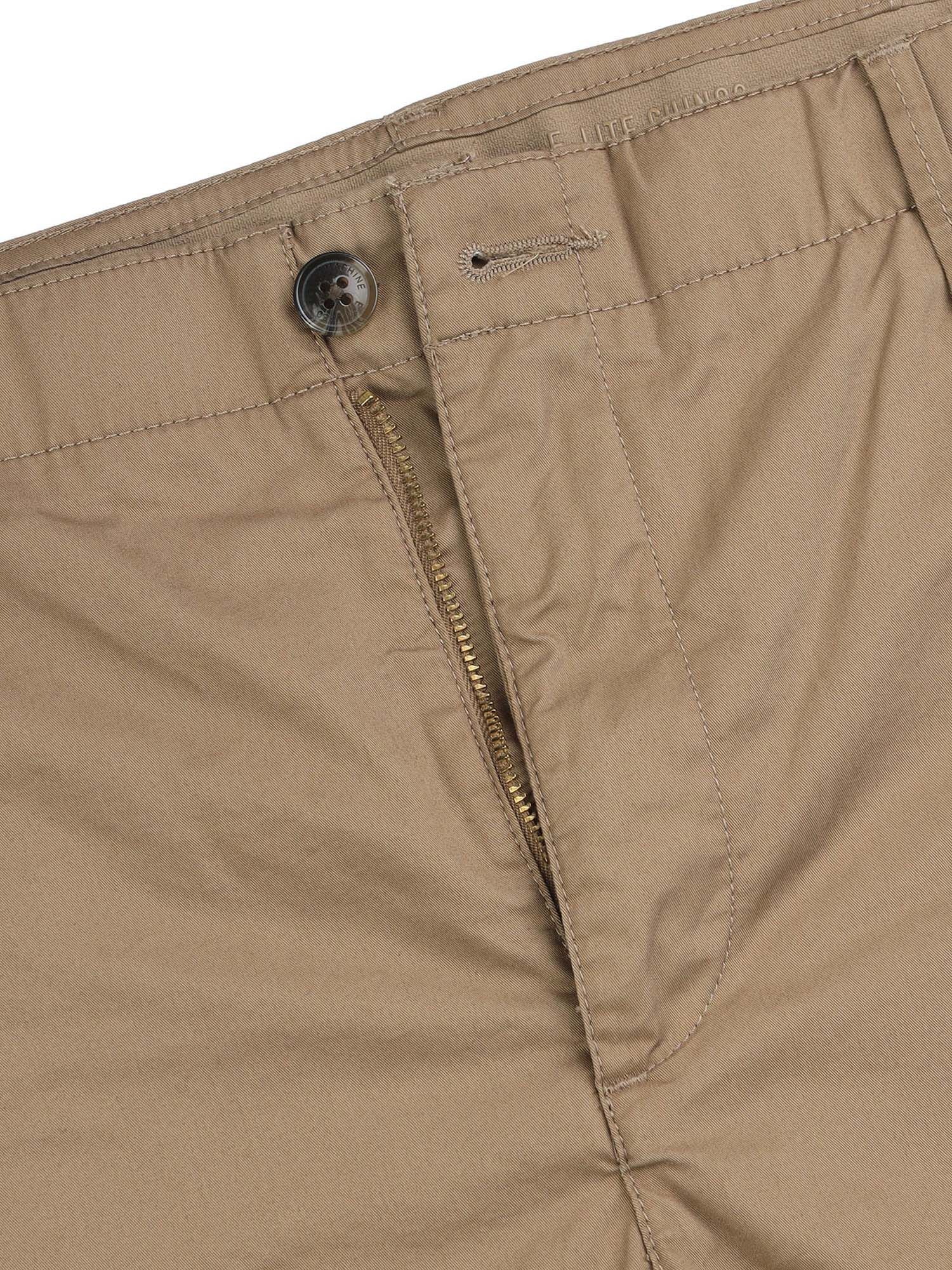 product image9