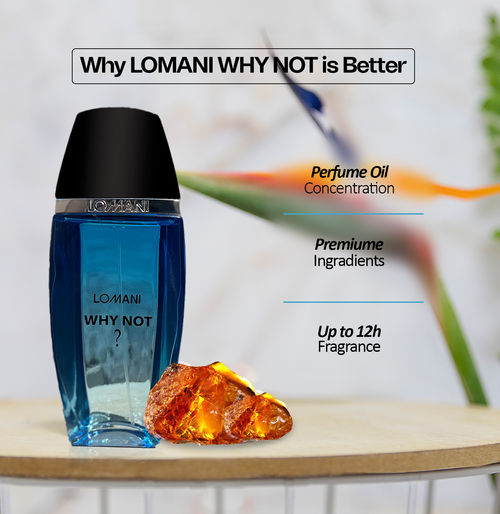 Difference Between Oil Based Perfume Meaning Edt Vs Edp What Does Extrait  De Parfum Mean Edt Perfume Oil Vs Edp