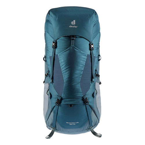 Buy Deuter Aircontact Lite 65 10 Backpack Online
