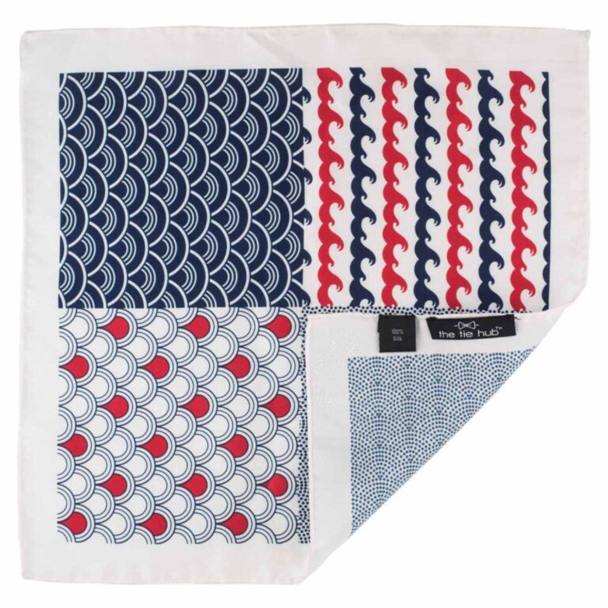 product image3