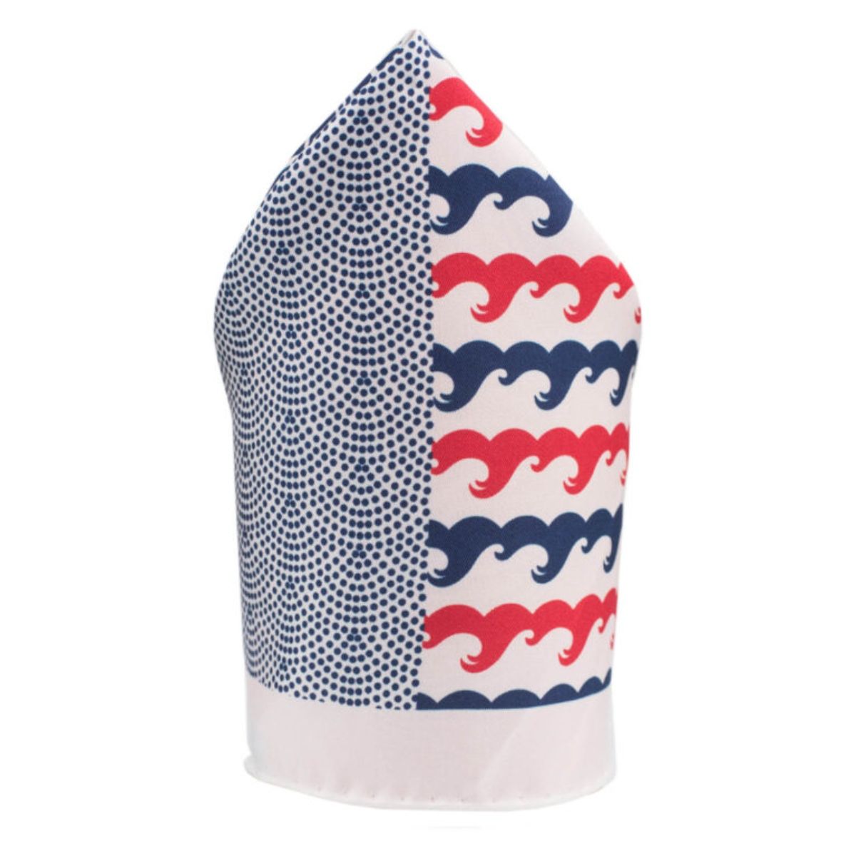 product image4