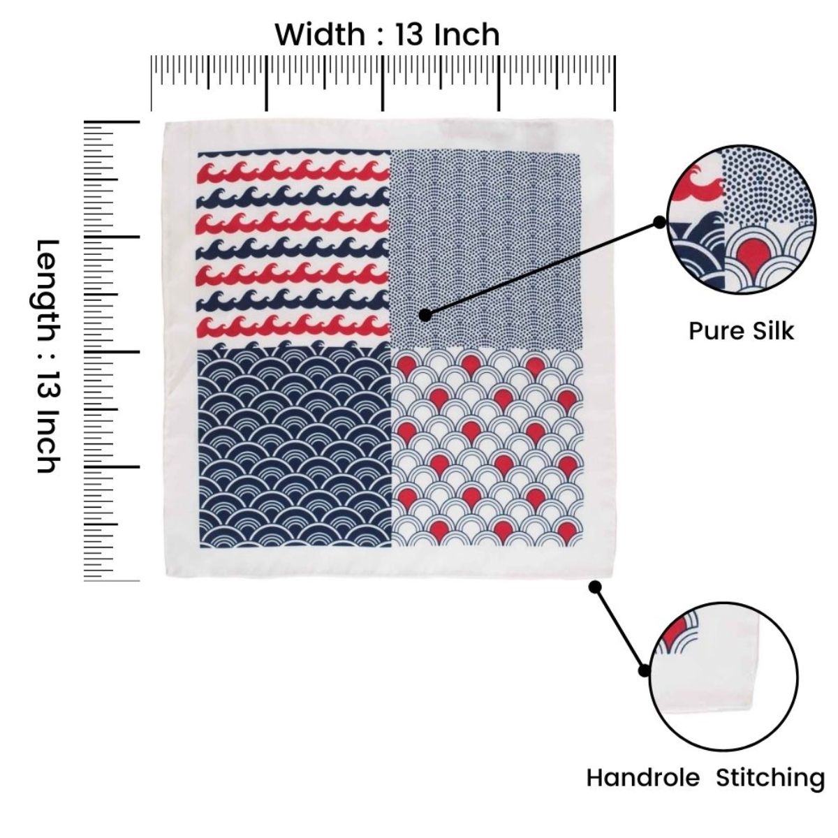 product image6