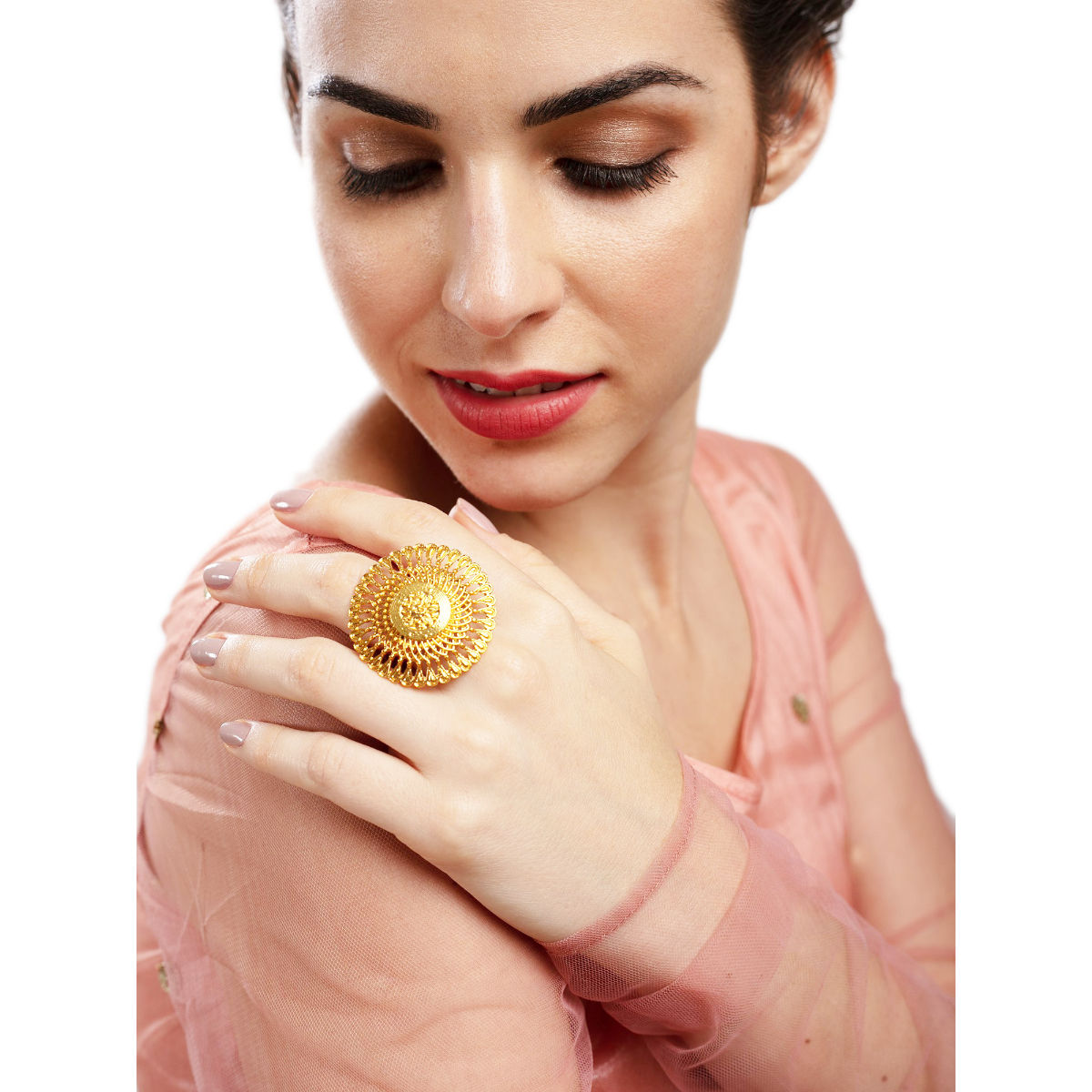 product image3