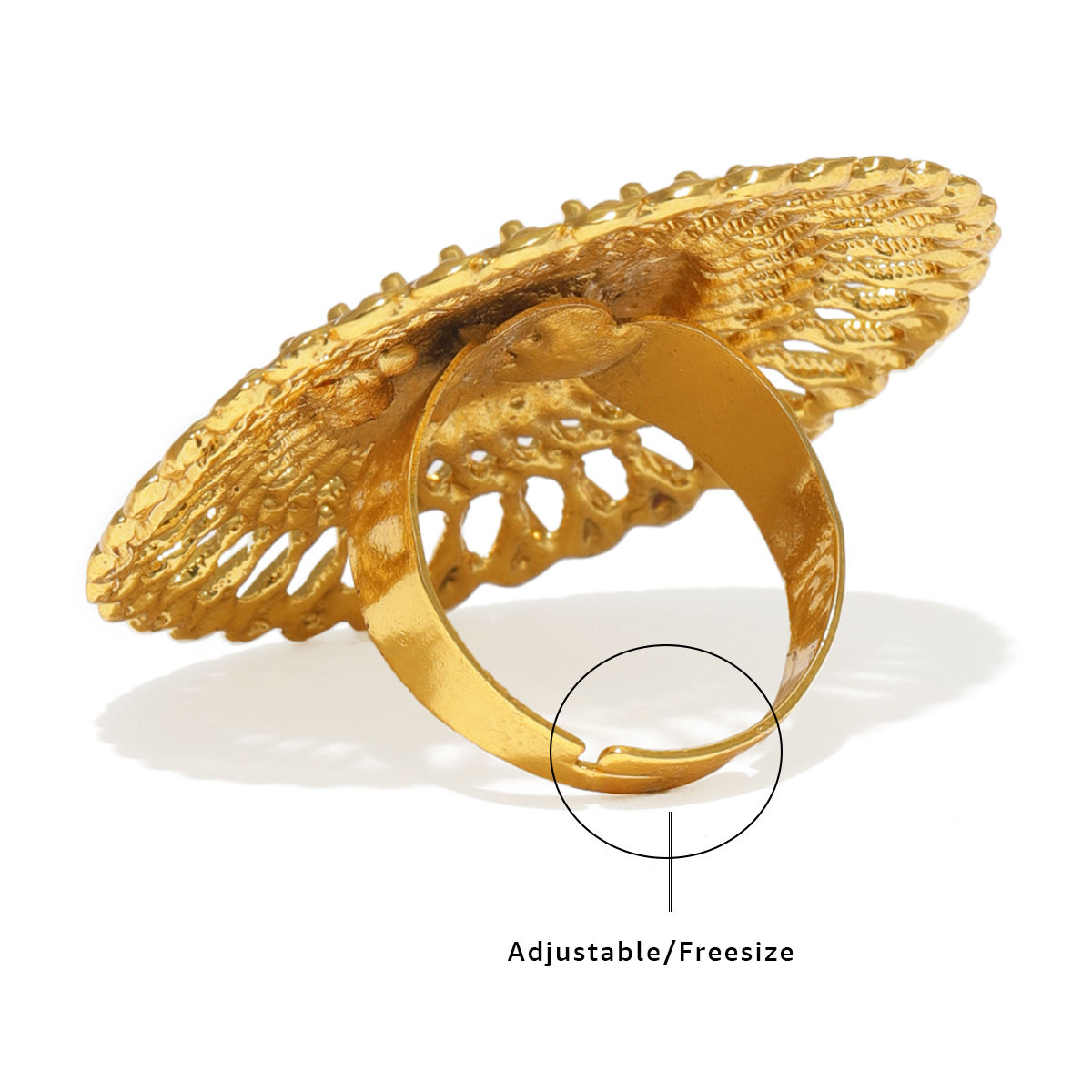 product image4