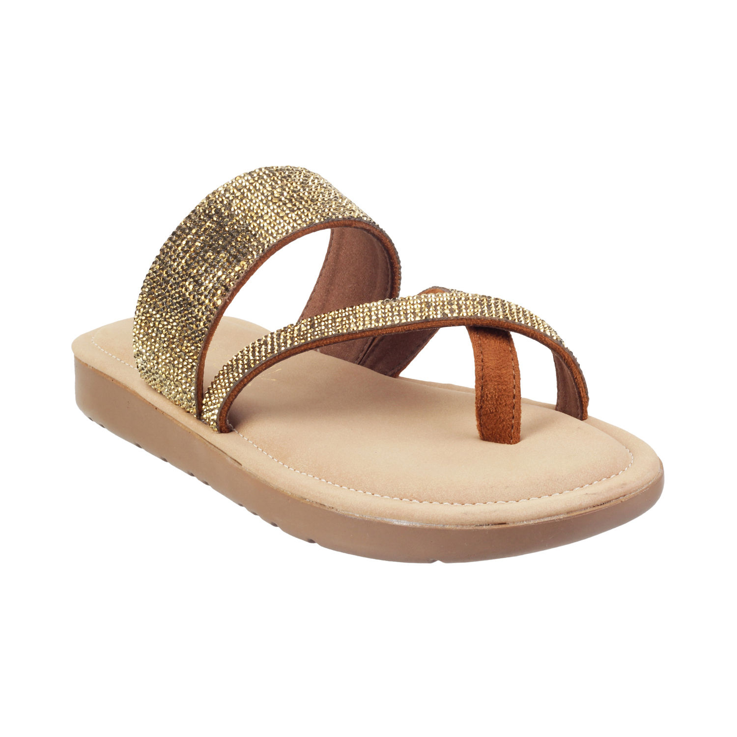 Catwalk chappals online online