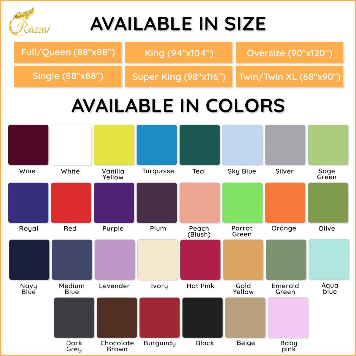 product image6