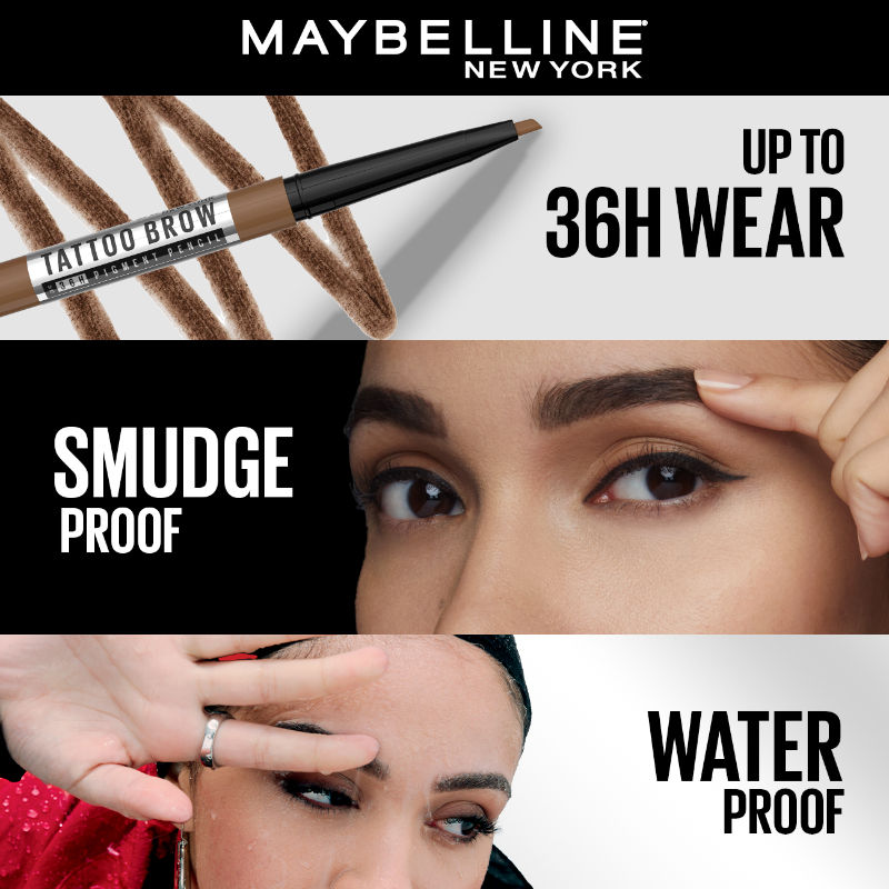 product image7