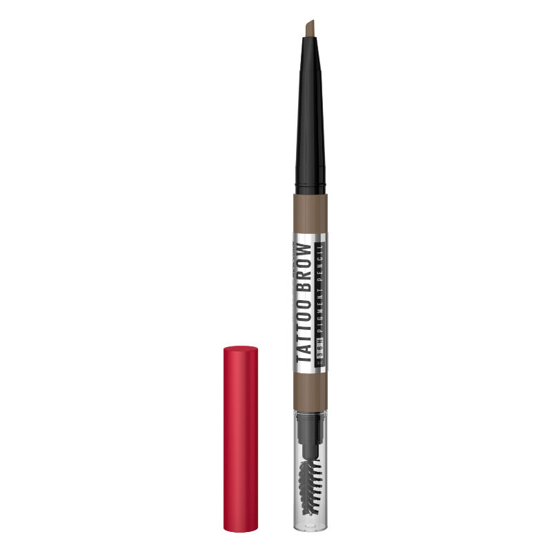 product image9