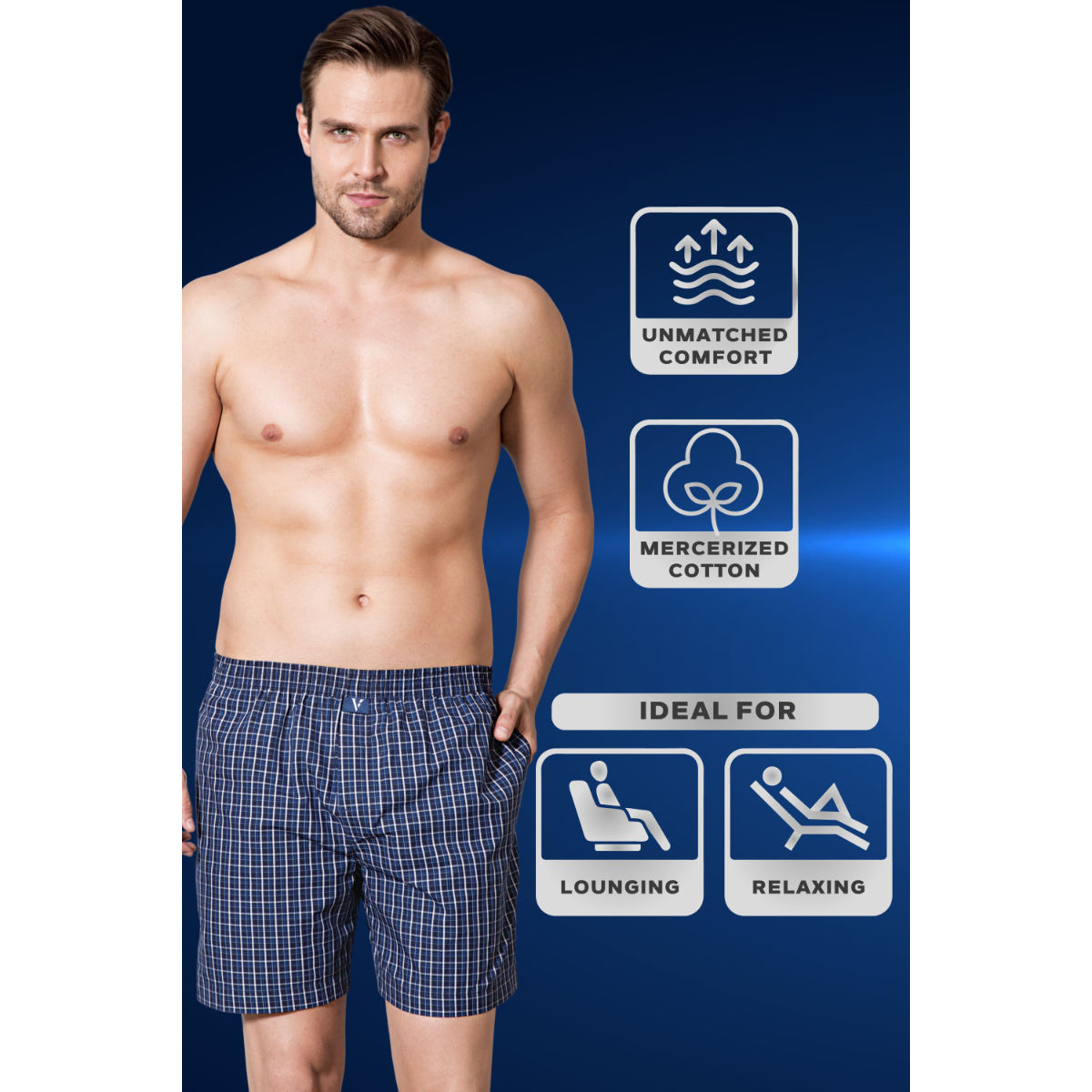 product image5