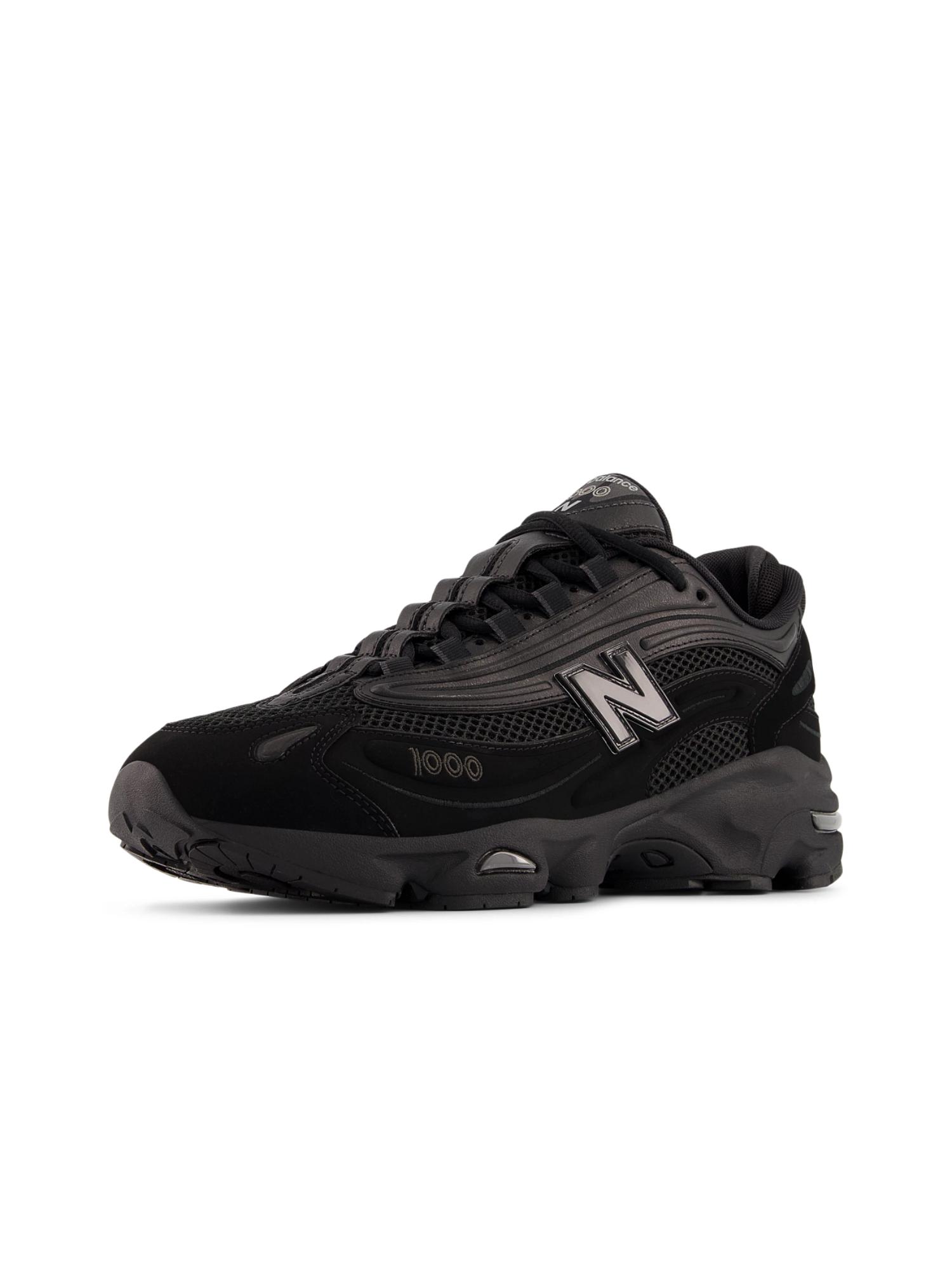 product image7