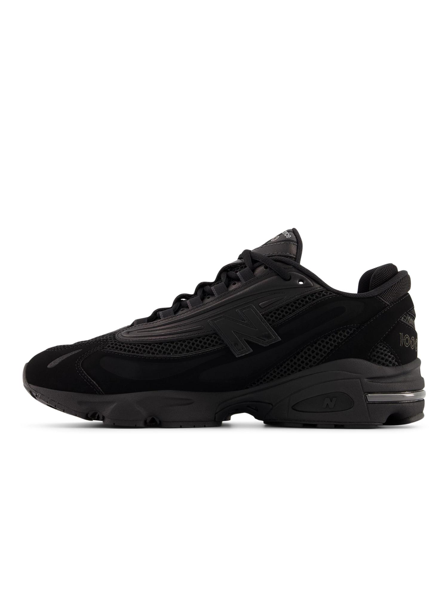product image8