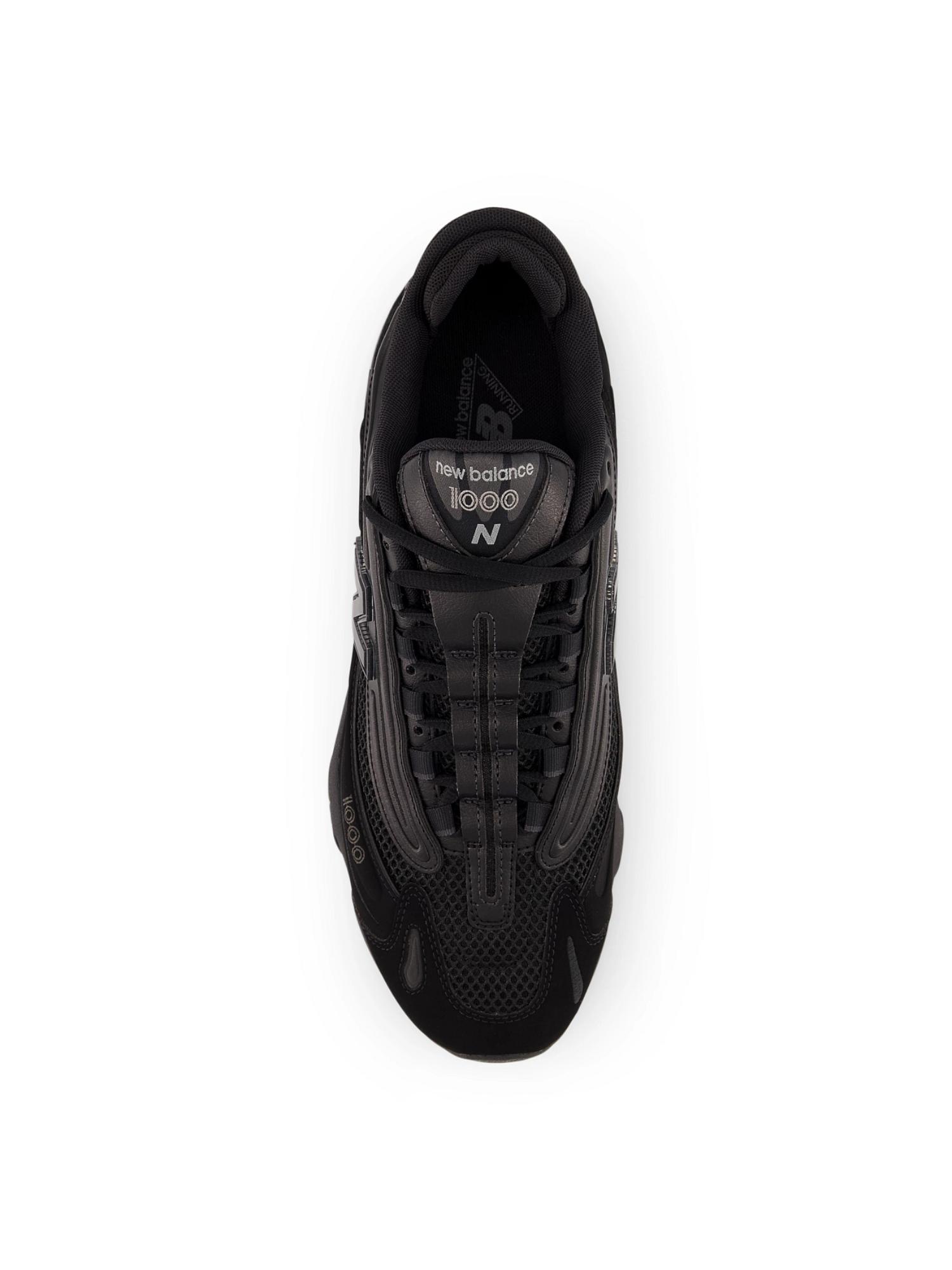 product image9