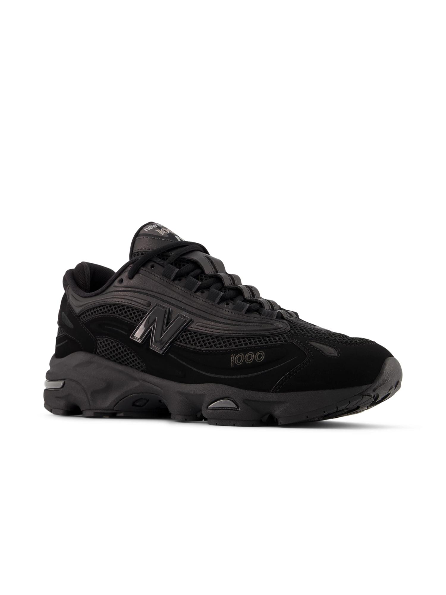 product image10