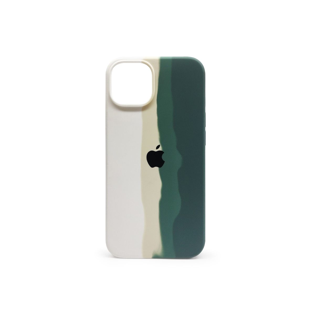 treemoda iphone 11 case