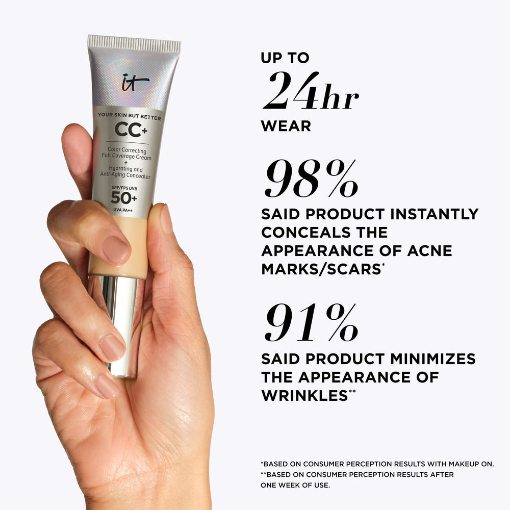 product image6
