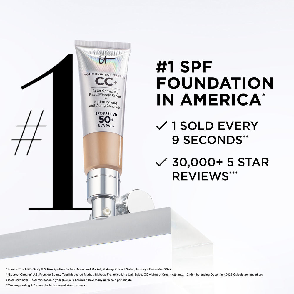 product image7