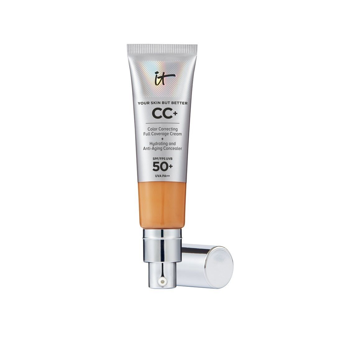 product image8