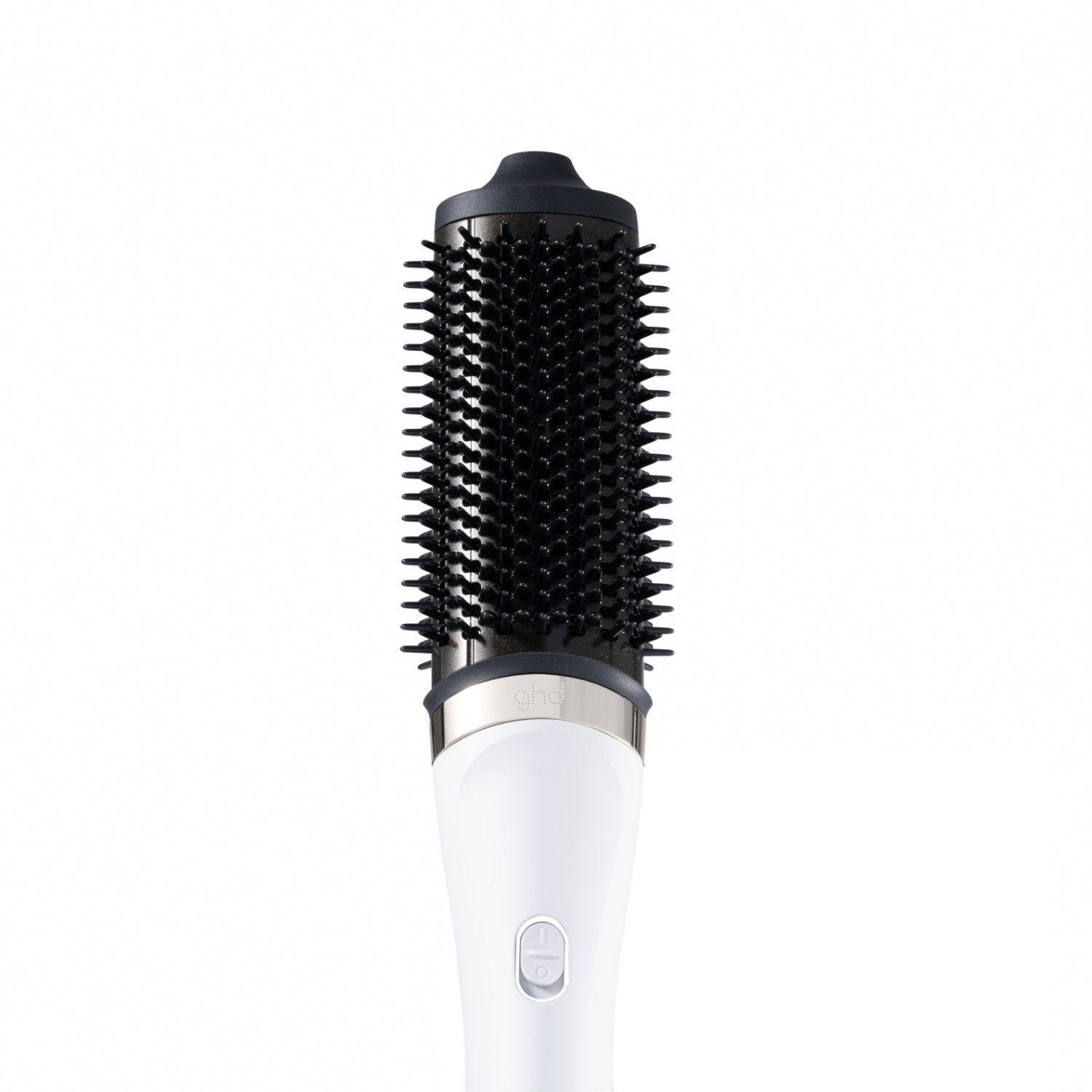 product-thumbnail