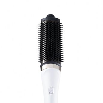 product-image-lens