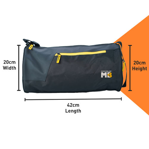 Disha Duffle Bag Balenciaga Men Light Weight Beautiful Stylish