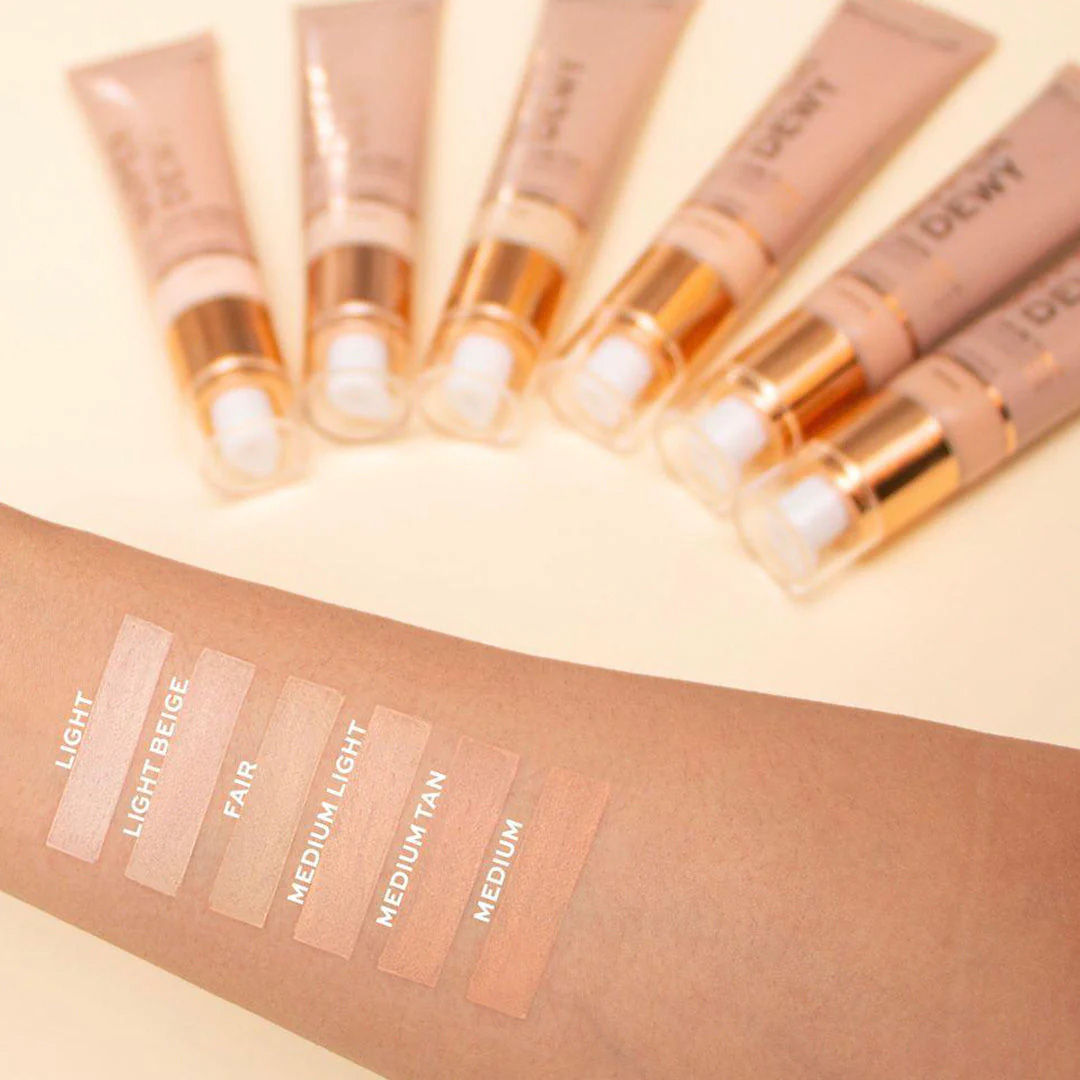 product image6