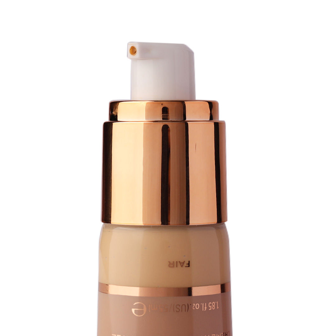 product image7