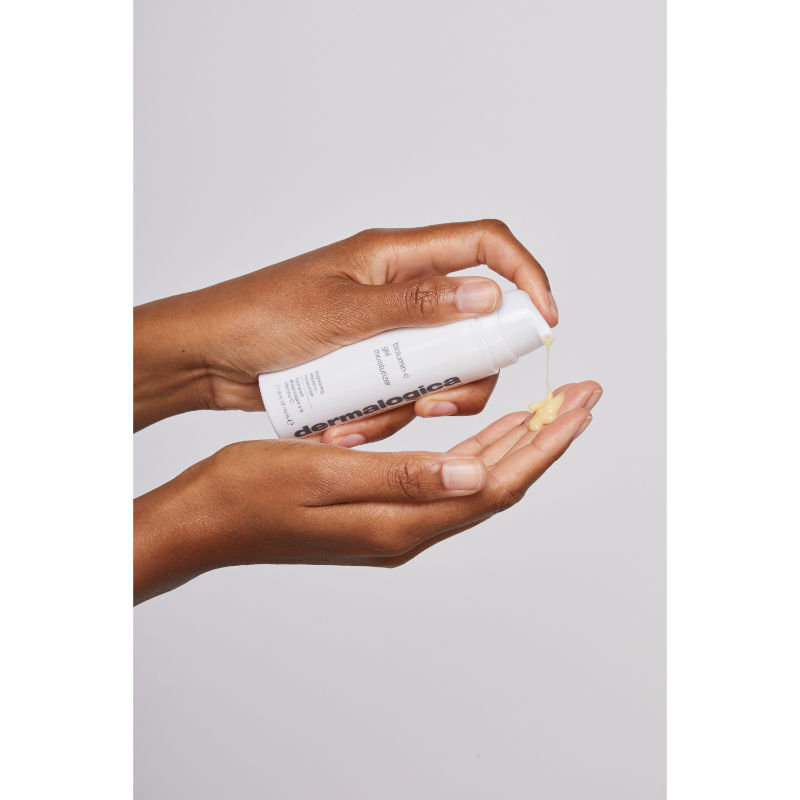 Buy Dermalogica BioluminC Gel Face Moisturiser with Vitamin C