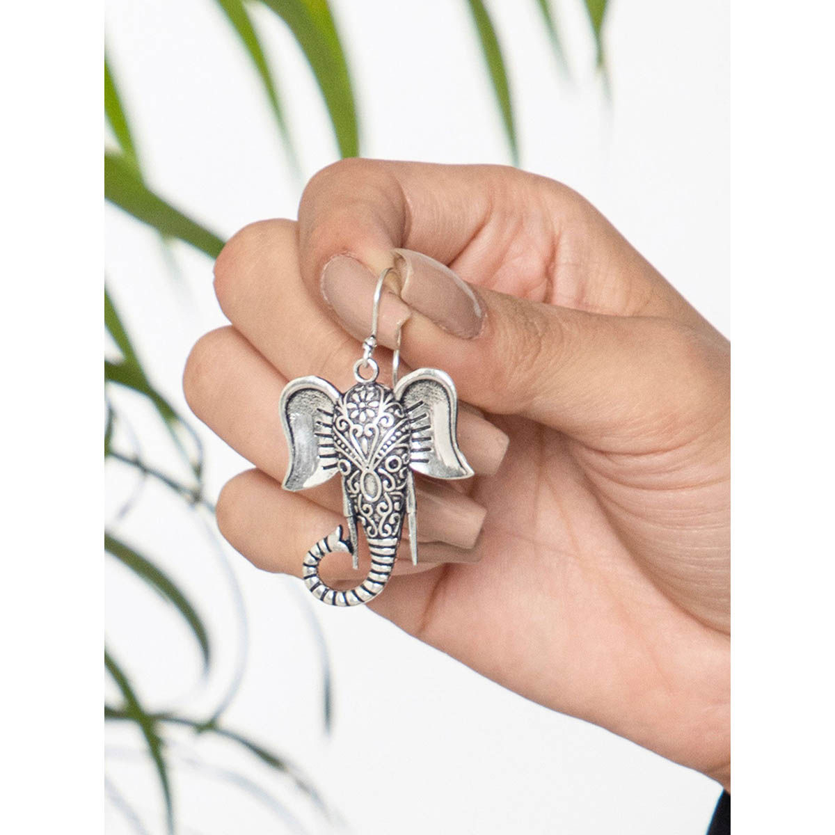 product image2