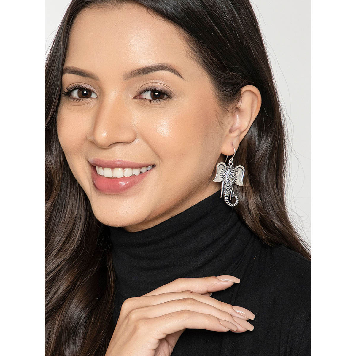 product image3