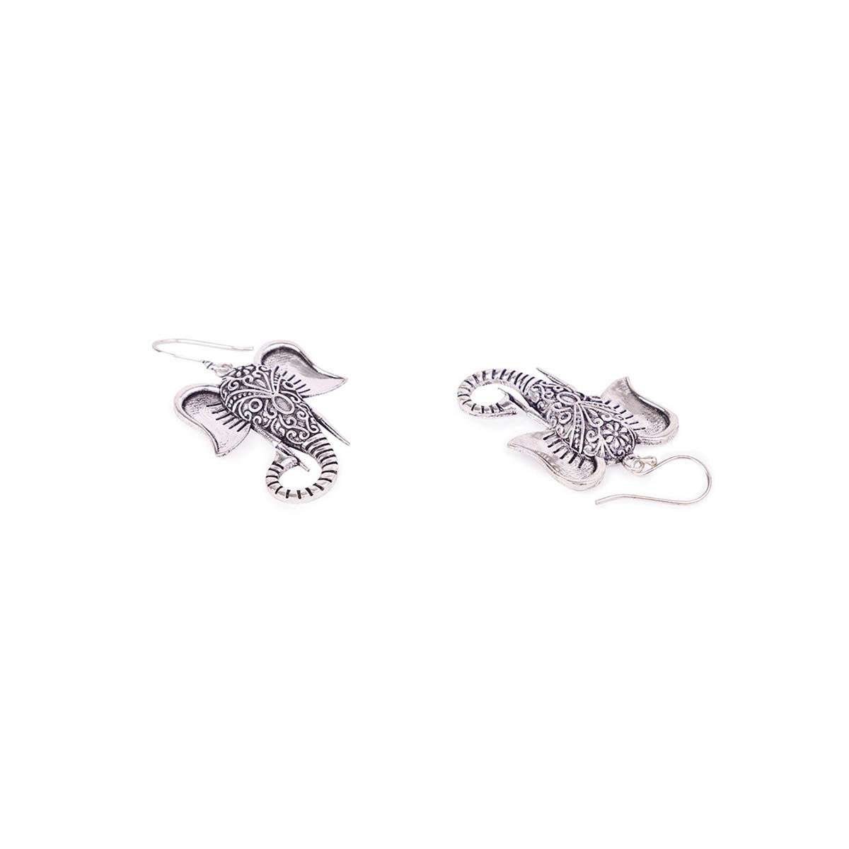 product image5