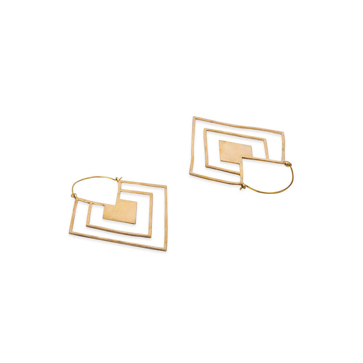 product image6