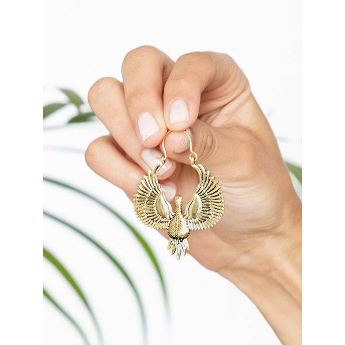 product-thumbnail