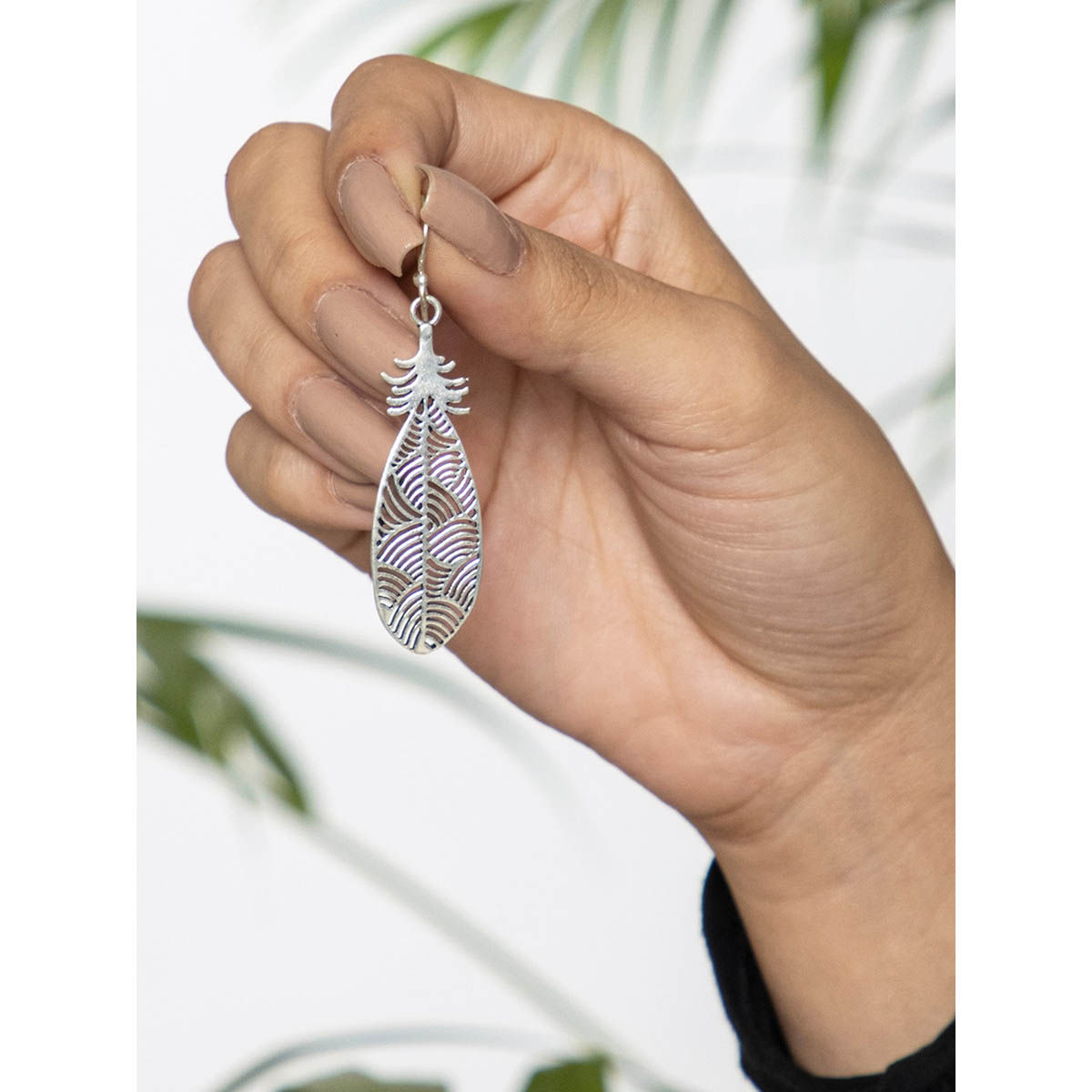 product image2