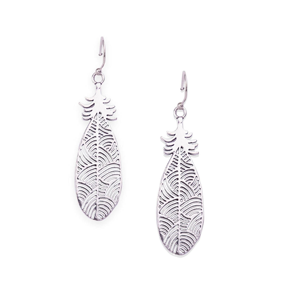 product image4