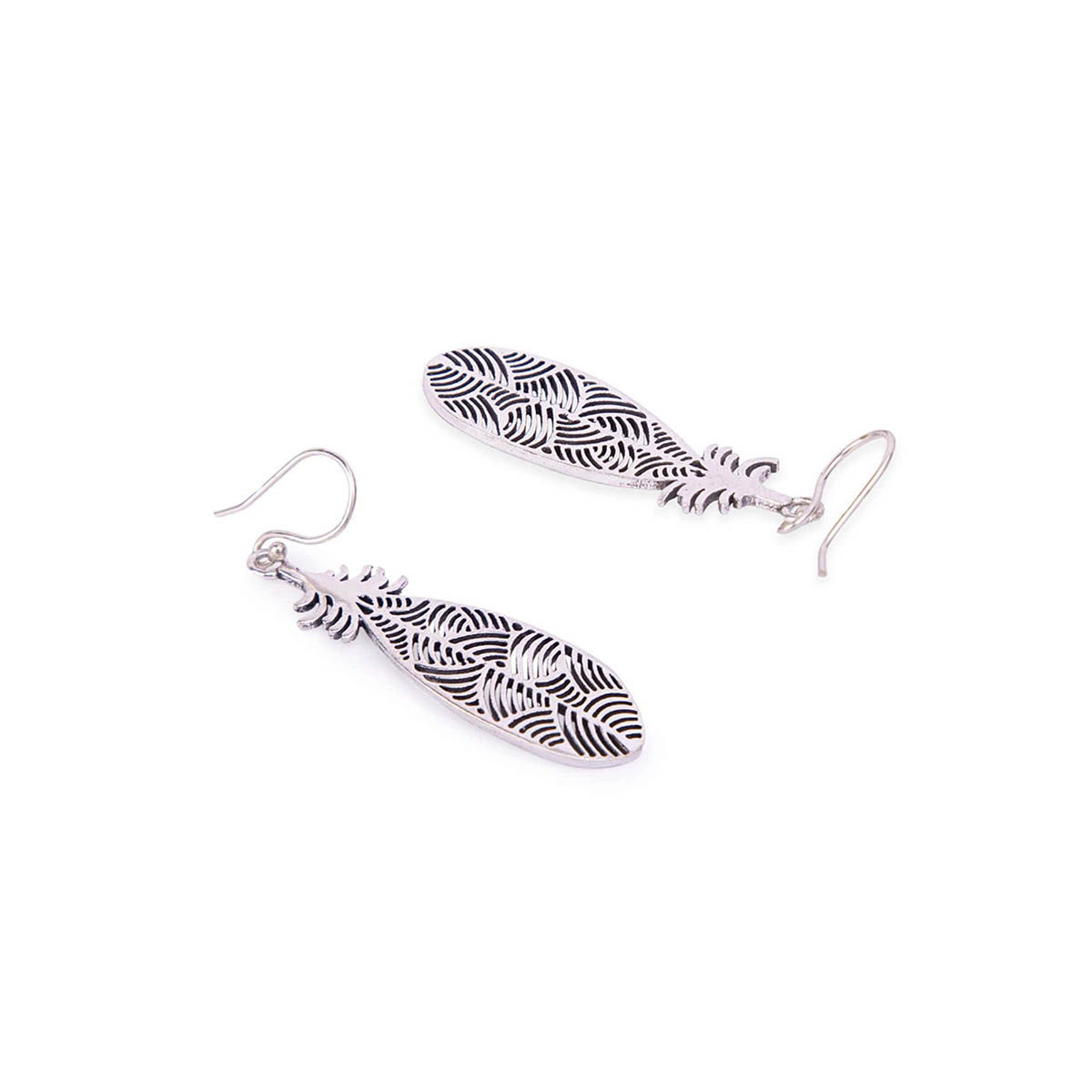 product image6