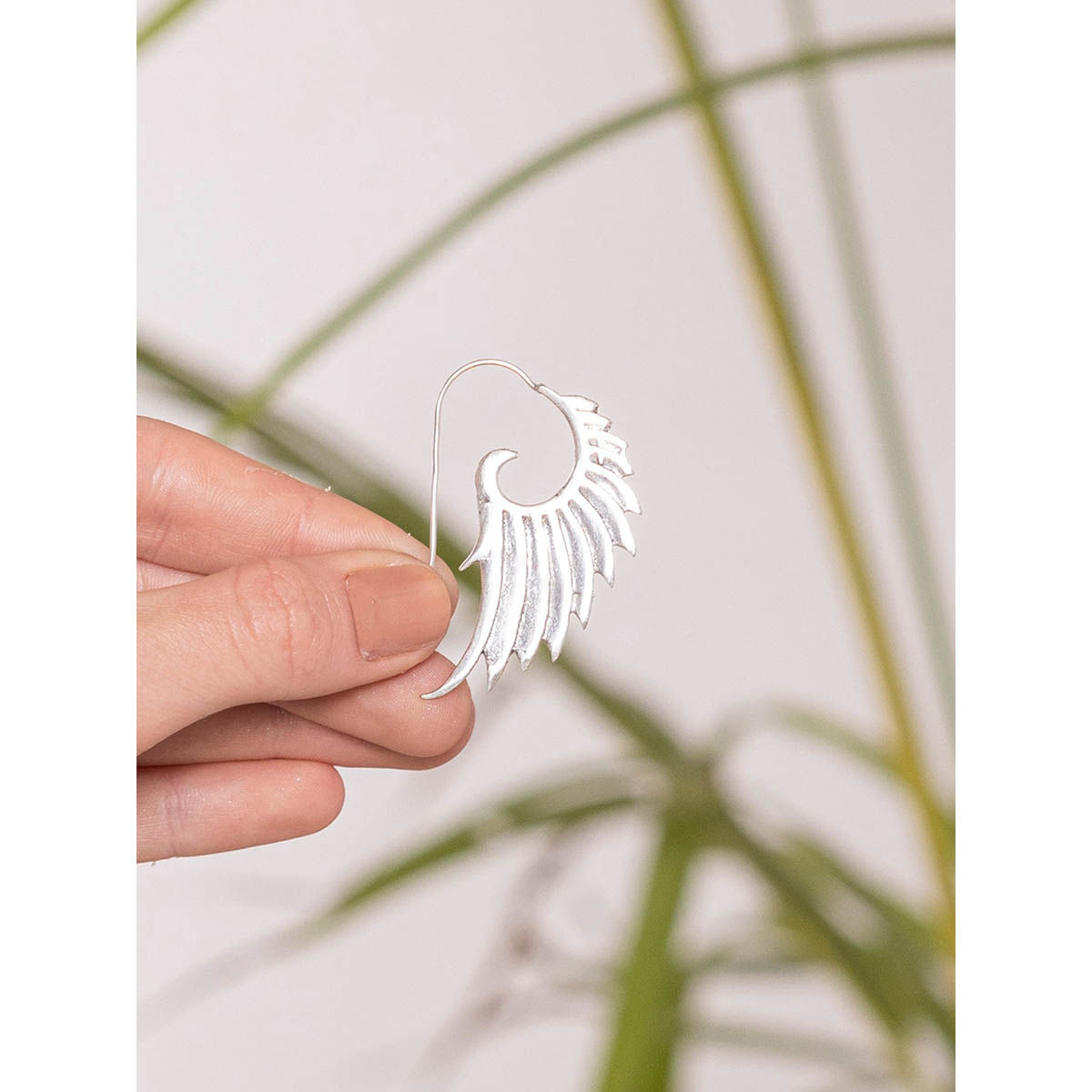product image2
