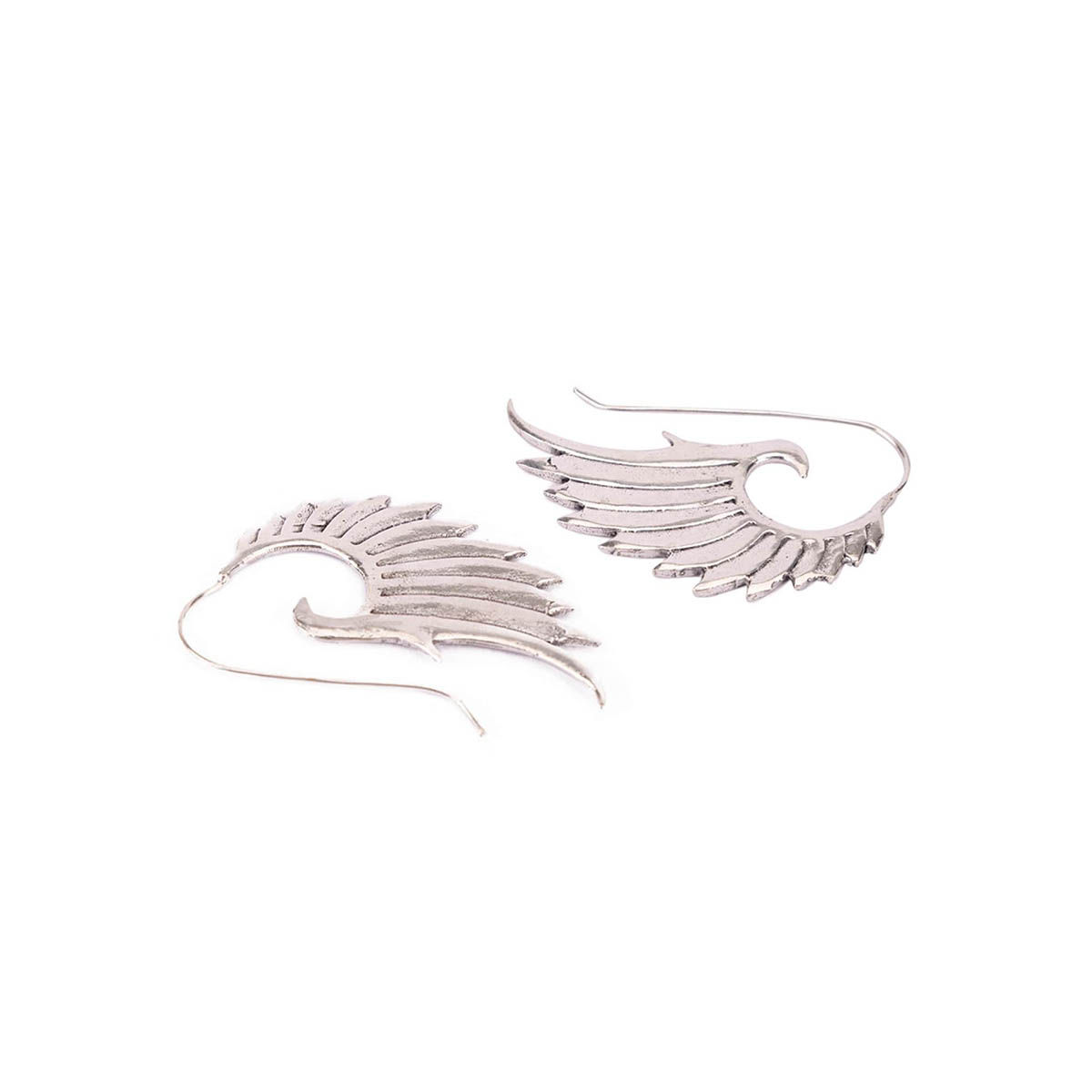 product image5