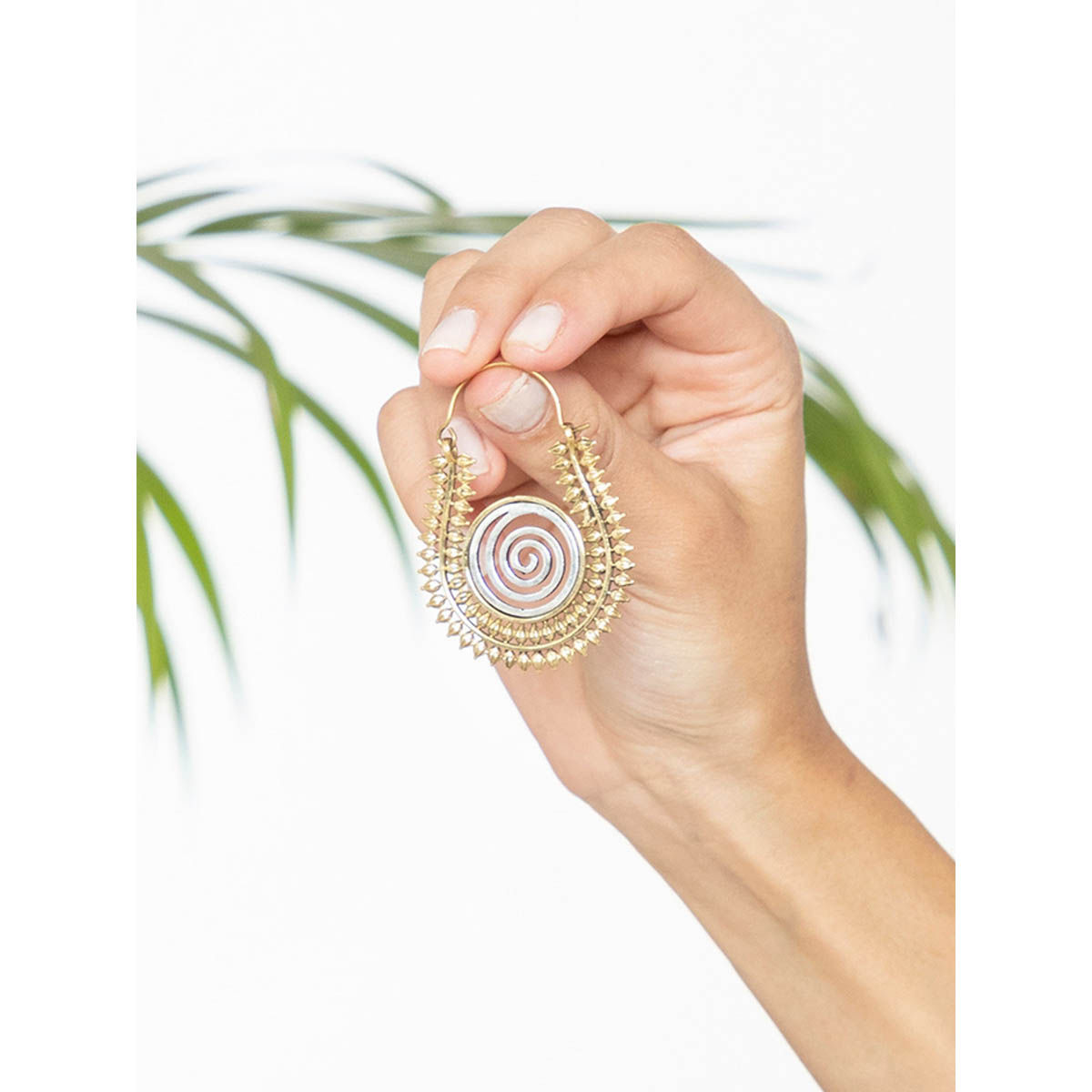 product image2