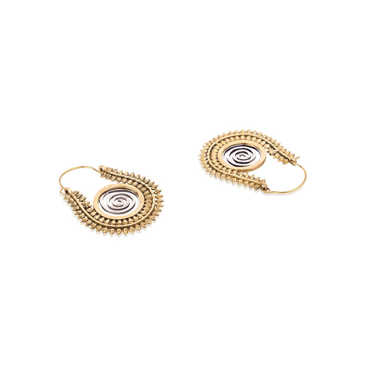 product image5