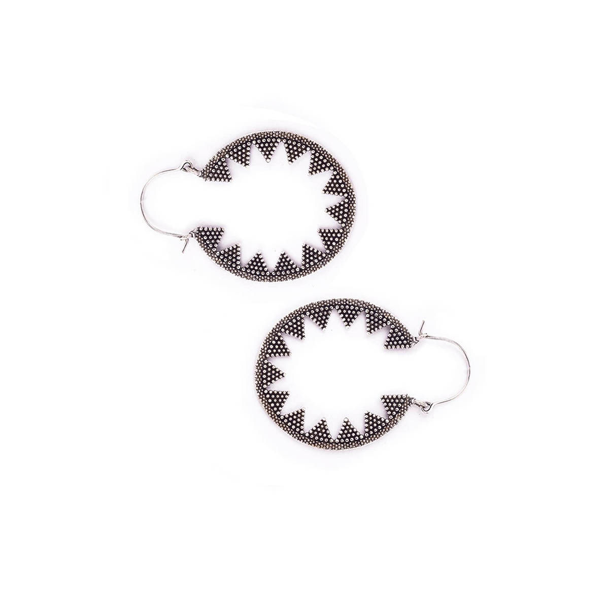 product image6