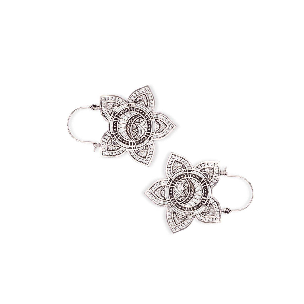 product image4