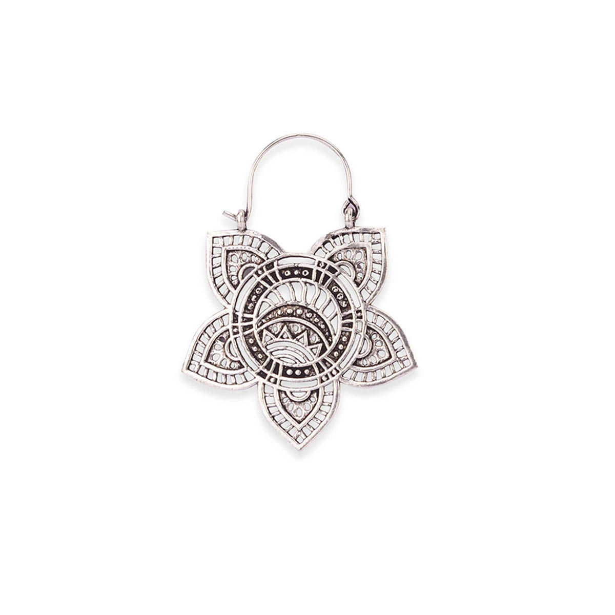 product image5