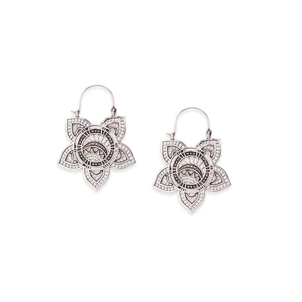 product image6