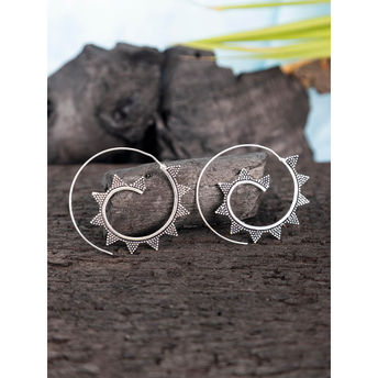 product-image-lens