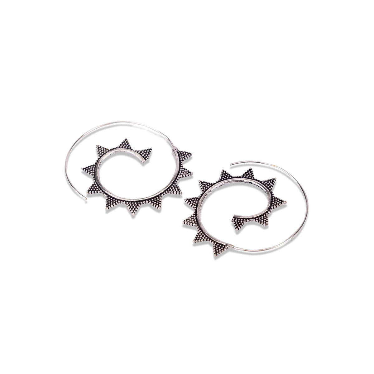 product image5